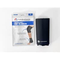 Thermoskin Recovery Ice Sleeve Small