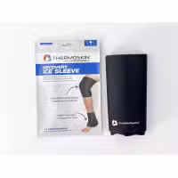 Themroskin Recovery Ice Sleeve Large