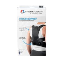 Thermoskin Posture Support
