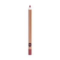 MCo Beauty Perfect Pout Liner Luxe Pink