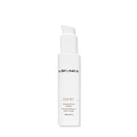 Nude by Nature Energising Facial Cleanser 120mL