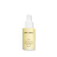 Nude by Nature Renewal Daily Facial Oil 30mL