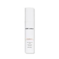 Nude by Nature Daily Moisturising Lotion 50mL
