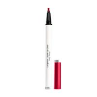 McoBeauty Liquid Lip Liner Ruby Rouge