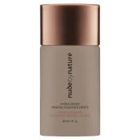 Nude By Nature Hydra Serum Mineral Radiance Drops 02 Pearl 30mL