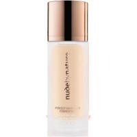 Nude by nature Perfect Skin Filter Foundation 30g N2 Classic Beige