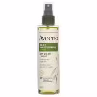Aveeno Daily Moisturising Oil Mist 200ml