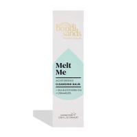 Bondi Sands Melt Me Moisturising Cleansing Balm 100ml