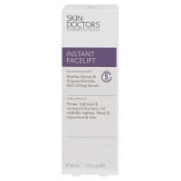 Skin Doctors Cosmeceuticals Instant Facelift 30ml