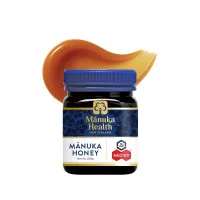 Manuka Health MGO 573 Plus Manuka Honey 500g
