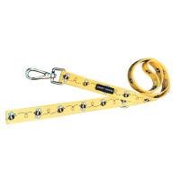 Soapy Moose Lead Thin Busy Bees