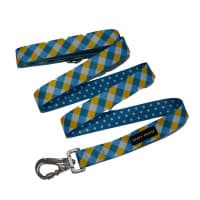 Soapy Moose Lead Thin The Bahamas