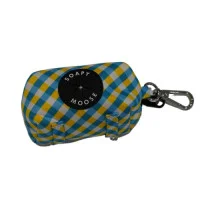 Soapy Moose Poop Bag The Bahamas