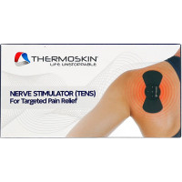 Thermoskin Tens Nerve Stimulator Machine 