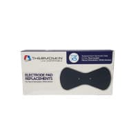 Thermoskin Tens Electrode Pad Replacements 5 Packs