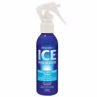 Ice Magnesium Spray 100ml