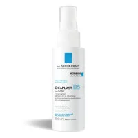 La Roche Posay Cicaplast B5 Spray