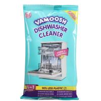 Vamoosh Dishwasher Cleaner 1 Pack