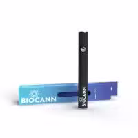 Biocann Vape Battery