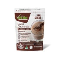 Vita Diet Swiss Chocolate 18 Serve Pouch
