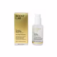 Boost Lab Goody Goody Sun Drops SPF50 Plus 85ml