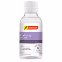 Calming Solution 100mL