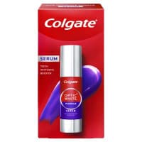 Optic White Purple Serum