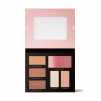 Natio Glow and Go Contour Book