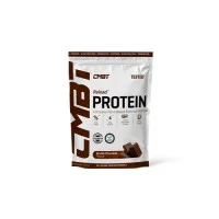 CMBT Reload Protein Powder Chocolate 1.5 kilos