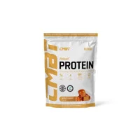 CMBT Reload Protein Powder Salted Caramel 1.5 kilos