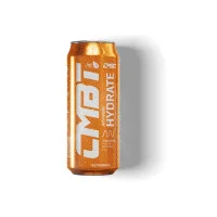 CMBT Aminolyte Hydrate Tropical Dream 500ml