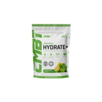 CMBT Aminolyte Hydration Powder Lemon Lime Punch 500g