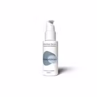 Biomiq Serum UltraClear 30mL