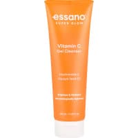 Essano Super Glow Vitamin C Gel Cleanser 125ml