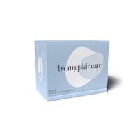 BIOMIQ Clear Wipes  60 Wipes