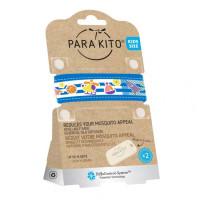 Parakito Wrist Band Kids Toys