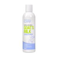 Pharmacy Care Goats Milk Conditioner 250ml