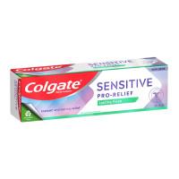 Colgate Sensitive Pro Relief Lasting Fresh 110g