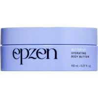 Epzen Hydrate Body Butter 150ml