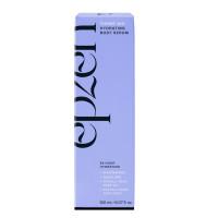 Epzen Thirst Aid Serum 150ml