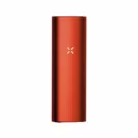 Pax Mini Vaporizer Poppy