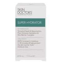 Skin Doctors Cosmeceuticals Super Hydrator 50ml