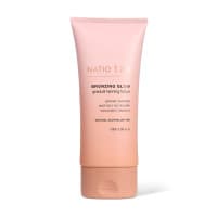 Natio Bronzing Glow Gradual Tanning Lotion