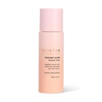 Natio Radiant Glow Facial Tan Water