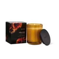 Natio Cherish Scented Candle