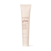 Natio Buff Away Smoothing Lip Scrub