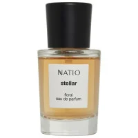 Natio Stellar Eau de Parfum 30ml