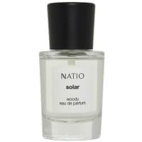Natio Solar Eau de Parfum 30ml