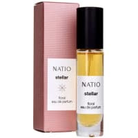 Natio Travel Eau de Parfum Stellar 10ml