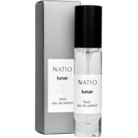 Natio Travel Eau de Parfum Lunar 10ml